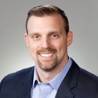 COSCO Fire Protection Employee John Halbakken's profile photo