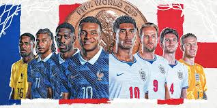 world cup