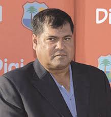 President of the Guyana Cricket Board since 1991, Chetram Singh, is confident of re-election when the GCB holds its election on Sunday at Bourda and if ... - chetram-singh-digicel