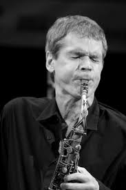 Image result for david sanborn