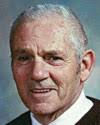 William Hellyer William R. Hellyer, 81, of Lewistown died at 6:35 a.m. June ... - 06082011Hellyer