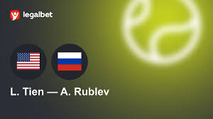 Legalbet.es - News update
