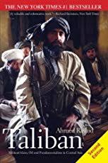 Image result for reagan meets taliban