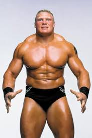 صور الدبابة البشرية Brock Lesnar Images?q=tbn:ANd9GcT_RdrXkZwumlrMuUKYOLb27fkjKkIjUFp6CcpWO3WnsfEmP29P