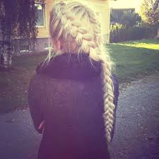 Résultat de recherche d'images pour "favim girl 2015"