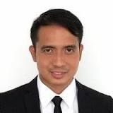 Francis Muring Email & Phone Number