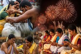 News18 Tamil - News update