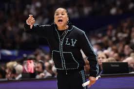 WNBA Stars Clash: Caitlin Clark, Angel Reese, and the Debate Sparking the League