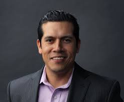 Jesus Chavez Jesús Chávez has been promoted to Senior Vice President of Interactive for Univision Television Group (UTG). Based in Dallas, he&#39;ll report to ... - Jesus_Chavez-e1347400854105