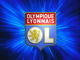 Olympique Lyonnais Images?q=tbn:ANd9GcT_S3YXtcJkypYY4G1w8lhdBWyf0LyZ9XdLY_AIl4966qQq1bhu
