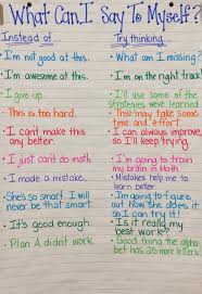 5 Parenting Strategies to Develop a Growth Mindset | Imagination Soup via Relatably.com