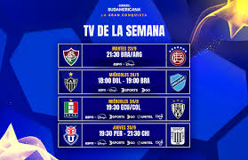¡Lanús a Semis! ¿Rival Chileno o Peruano? Sudamericana al Rojo Vivo!