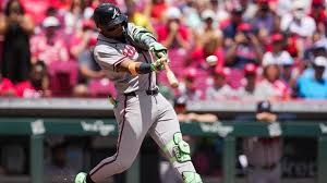 Blue Jays vs. Braves Prediction, Odds, Probable Pitchers, Prop Bets for Tuesday, June 2