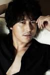 Picture of Woo-sung Jung - 936full-woo--sung-jung