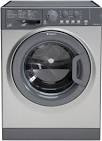Hotpoint-wmxtf742g-1400-spin-7kg-load-washing-machine-graphite