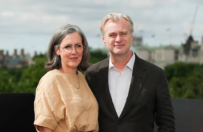 Christopher Nolan couldn't escape 'despair,' so he made 'The Odyssey'; first reactions pour in as critics call it an 'astonishing achievement' and 'pure cinema'