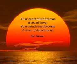 spiritual-quotes-about-love-spiritual-quote-of-the-day-women-moms ... via Relatably.com