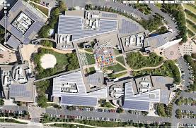 Résultat de recherche d'images pour "googleplex images"