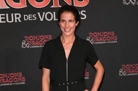 Clémence Castel (Koh-Lanta) : pourquoi n’est-elle pas au casting ...