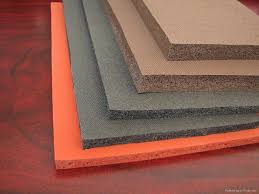 Image result for rubber sheet wallpaper