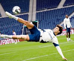 Ganar o afrontar el repechaje europeo