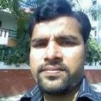 IPM Group Employee Rajeshwar Pandey's profile photo