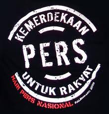 Sebuah Catatan Hari Pers Nasional