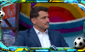 Iker Casillas