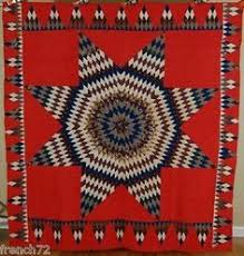 Résultat de recherche d'images pour "google images close ups of lone star quilts"