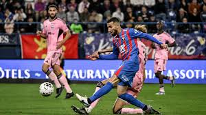 Ouest-France - News update