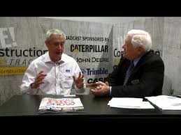 Image result for Rolls-Royce@nulcear