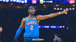 ¡Pistons vs Celtics! ¿Racha histórica en peligro? Dónde ver el juego.