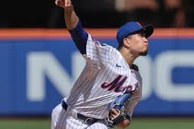 「至急マイアミ来てくれ！」千賀滉大、OP戦で３回無失点の快投 WBC出場を日本人熱望「今からでも呼んでほしい」