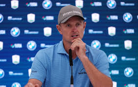 Svensk Golf - News update