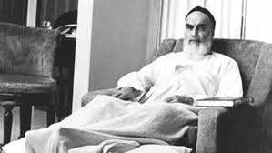 Image result for ‫احمداسماعیلی کریزی/تصاویر‬‎