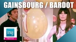 News source: Le Figaro