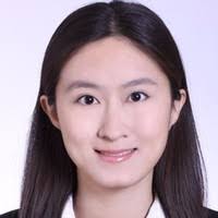 ActionHQ Employee Lichen Wang's profile photo