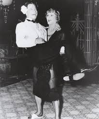 Resultado de imagen de some like it hot