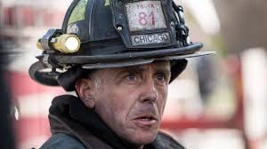 Watch Chicago Fire Season 4, Episode 21: Kind of a Crazy Idea | Peacock
