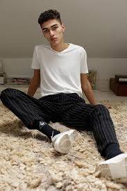 Image result for Damien Lefebvre gay images