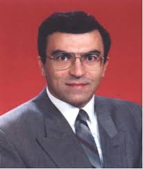 Dr. Ali CeylanÜyeali_ceylan@hotmail.com - aceylan