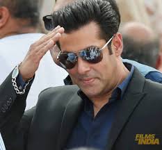 Image result for sultan hd image salman khan