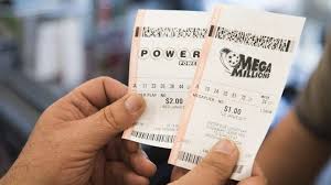 Lottery Fever: Latest Winning Numbers and How to Claim Your Prize - Imagen principal del artículo