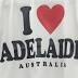 'Shit  Adelaide ' is the satirical Instagram account you need to follow