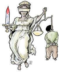 Résultat de recherche d'images pour "caricatures de la mort"