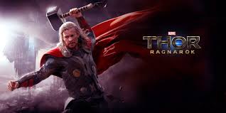 Résultat de recherche d'images pour "thor"