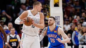 News source: Sports Illustrated