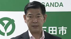 Yahoo!ニュース - News update