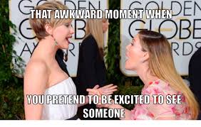 New 2014 Golden Globe Memes | TV Show Meme via Relatably.com