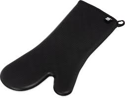 Bulk Buy Flexguard Oven Mitt 17" - FX17 FX17 | Bulk Office ...